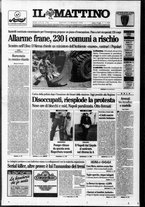 giornale/TO00014547/1998/n. 128 del 12 Maggio